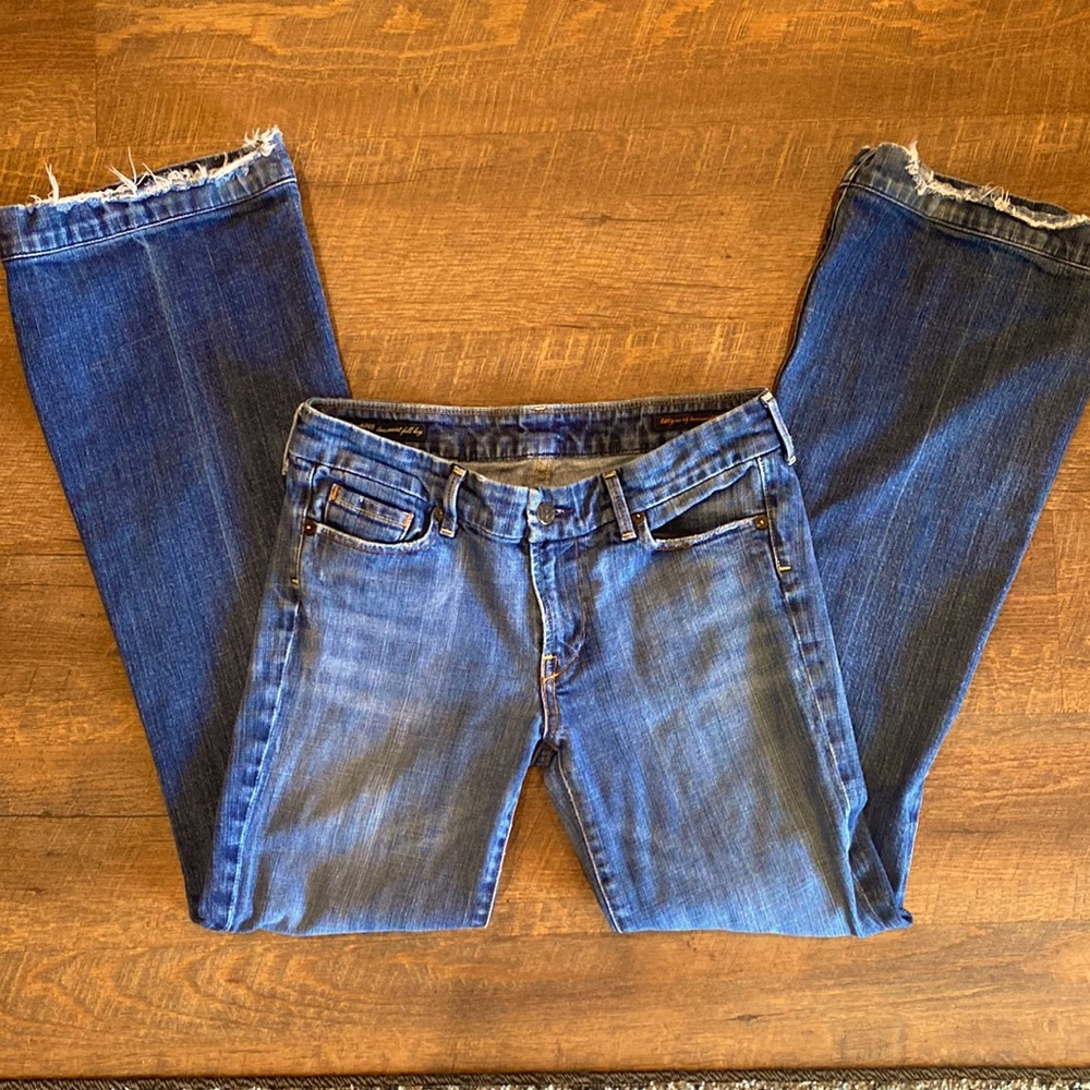 Citizens of Humanity Jeans
